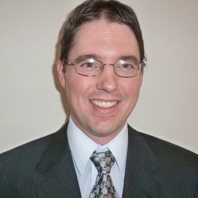 David Denkenberger.jpg